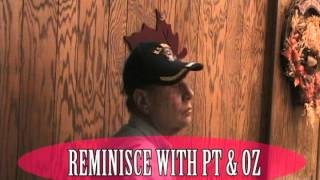 lou christie   cryin&#39; in the streets   lightnin&#39; strikes with pt n oz