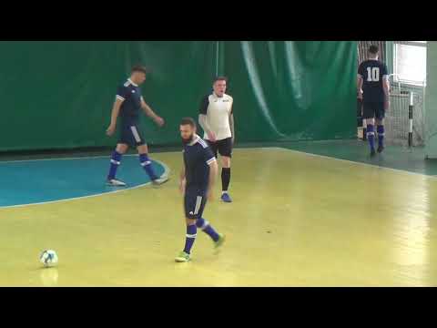 18 КУ 3 4 Brig   Техномастер