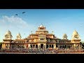Incredible India Director S Cut Travel CNN