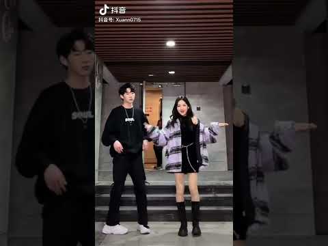 🥰cute korean couple Dance video 🥰🥰#shorts #youtubeshorts #subscribe