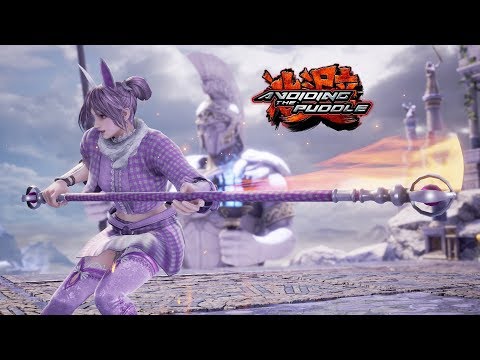 soul calibur 6 pc mods soul calibur 6 pc mods