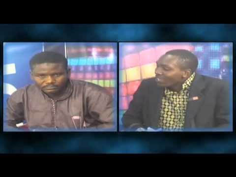 comment guerir dartre