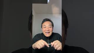 今夜 4/5(土)22時～「たまき生配信」YouTubeたまきチャンネルでライブチャットを開催！