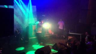 Sean Price - STFU Part 2