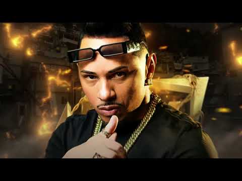 NA TRETA PODE FAZER BARULHO - MC Bob Anne [ DJ Helinho ] 2025