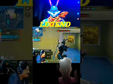 RAS star☠️☠️☠️