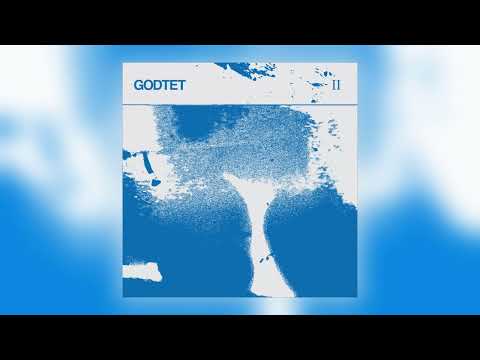 GODTET - Max Lush
