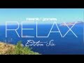 Relax Edition 6 Trailer 