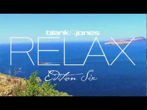 Relax Edition 6 Trailer