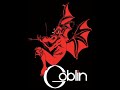 Goblin - Snip Snap ℗ 1976