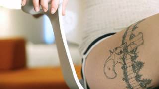 You're the FOOL [Neuroticfish]