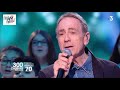 300 Choeurs 70s Alain Chamford