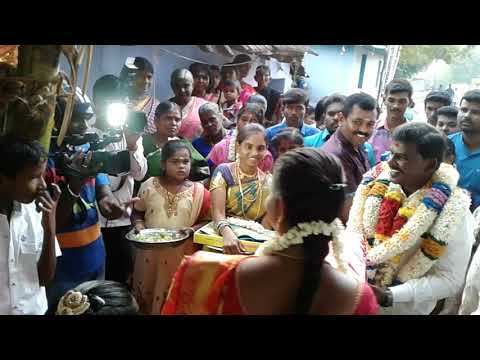 download lagu mp3 mp4 Skp Caste, download lagu Skp Caste gratis, unduh video klip Skp Caste