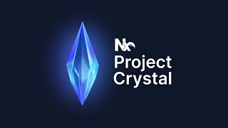 Nx - Project Crystal