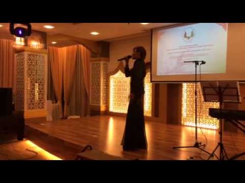 Keena Mentor-Kekasih Sementara..