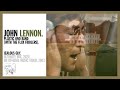 Jealous Guy - John Lennon and The Plastic Ono Band (with the Flux Fiddlers)