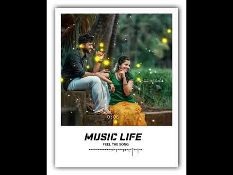 Best flute music Ringtone   best ringtone 2020   instrumental music Ringtone mp3 music Ringtons