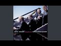 Haydn: String Quartet No. 63 in D Major, Hob. III:63 "Lark": IV. Finale. Vivace