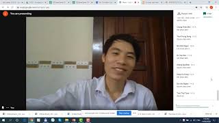 [WIPR] Week 09 - Chapter 5 LinQ - LinQ to SQL