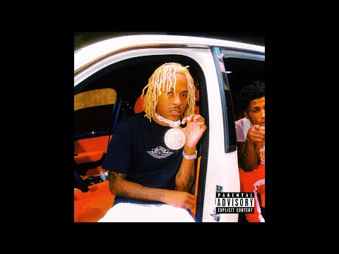 FREE | Migos x Rich The Kid Type Beat ~ "SPLASH" | Guitar / Flute Type Beat 2020