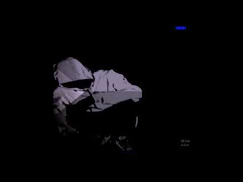 01. YNGRN - WhatTheF*ck [06.10.2019]