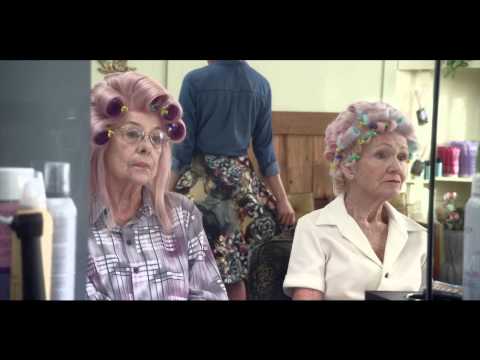 HSBC Advance - Pink Ladies