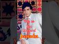 Top 10 Best Movies Of Jeetendra Top 10 Cinema Jitendra Shorts Trending Youtubeshorts