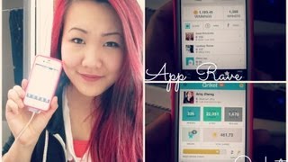 THIS APP MAKES YOU FREE MONEY | NOT SPONSORED, NOT CLICKBAIT