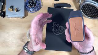 Fiio FH5s Review - A Disappointment?