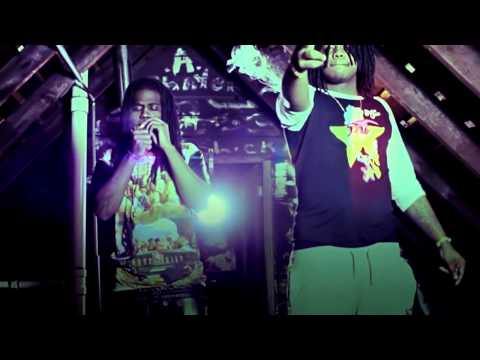 BILLIONAIRE BLACK X FBG DUCK - BYE BYE (PREVIEW) @MONEYSTRONGTV