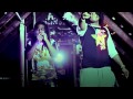 BILLIONAIRE BLACK X FBG DUCK - BYE BYE (PREVIEW) @MONEYSTRONGTV BILLIONAIRE BLACK X FBG DUCK - BYE BYE (PREVIEW) @MONEYSTRONGTV