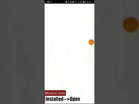 Video/music downloader