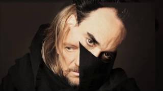 Deine Lakaien - Lonely (Live in Hamburg, 1992)