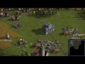 PKS Mad Vs Freedom Grozny 5000 20pt No Rules Cossacks3 Kozacy3