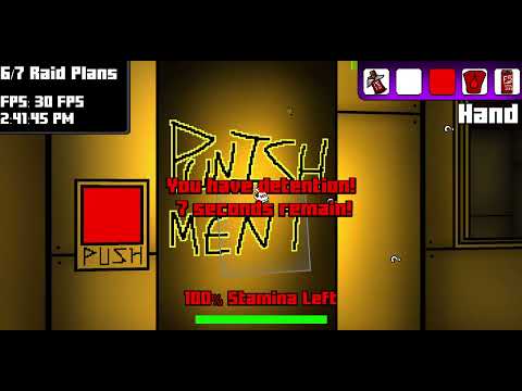 Banickate's Basics the 6 Maps Remastered (Part 14) | Secret #5
