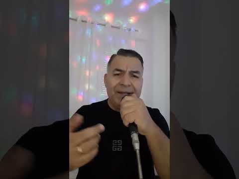 Ramazan Rrapushi - Medo Mira se do te plakesh