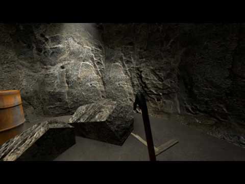 Terminus 2014 - d2_eliden_escape