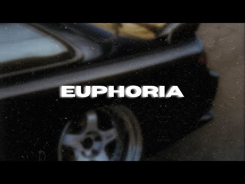 søul. – euphoria