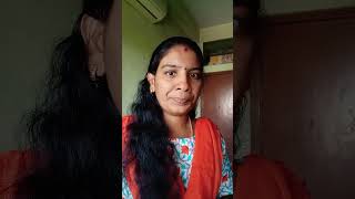 Download lagu எம்ஜிஆர் முன்ன பின்ன பாத்திருக்கியா#comedy #vadivelu #funtime #shorts mp3 Download lagu எம்ஜிஆர் முன்ன பின்ன பாத்திருக்கியா#comedy #vadivelu #funtime #shorts mp3