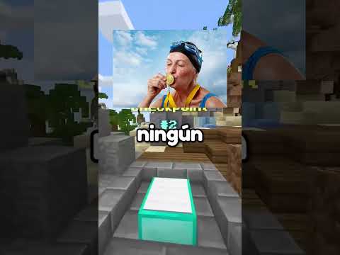 Data that seems false but is real 18😳