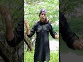 शायर पति का पत्नी से प्यार Shorts Comedy Comedyshorts Shar