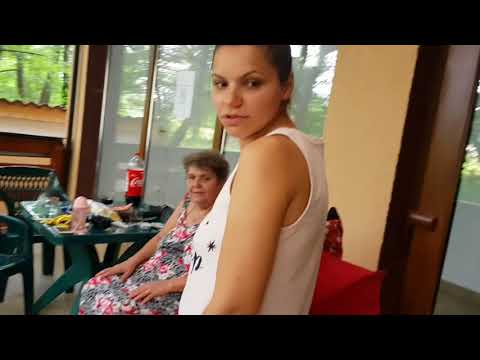 Mini concediu la Runcu, cazare la casa Diaspora