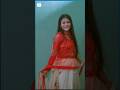 Billo Rani ️ Akshara Singh Bhojpuri Trendingshorts Trend Viral Songreels Bhojpurisong