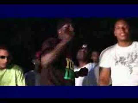 Hety, Dj Buxxi Ft Los Desordenados - Activado