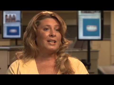 Danielle's Invisalign® Teen Parent Testimonial- Buttram Orthodontics