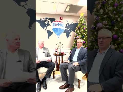 Jumbo Loans and your Mortgage with Chris Moen