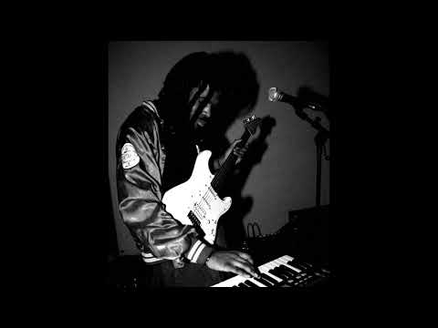 [FREE] SMINO X MASEGO TYPE BEAT "ROCKET" | 2026