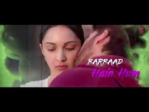 Indian love songs vol  1