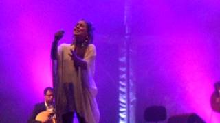 Gisela João - Sou Tua