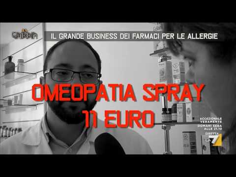 Come loro per eliminare posti di pigmentary su pelle Il pigmentary nota su denti come togliere in
